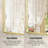 Aevar Tempered Glass and Aluminum Alloy Framed French Cleat Mounted Wall Mirror with 5-Year Warranty-397524566-384154463