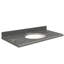 Dessus de salle de bain simple 25 po meuble-lavabo-19334251-19334257-19334259