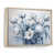 Natural Floater Framed