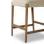ROTHLER Stool-631303405-635888067-635888071