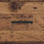Bathroom Cabinet-561227423