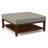 Hammond Upholstered Ottoman-53956619-61941259