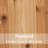 Fireside Lodge Cedar Log Vanity - 6-foot - Slab Style Top - Natural - Liquid Glass - Sink Center-1007173971-1007173974