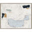Flux abstrait de CLAUDI