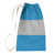 Blue/Silver