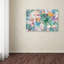 « succulent fleurs crop »-impression-33347361-33347374