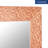 Flat Wall Mirror