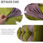 Backrest Cushion-1500250855