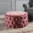 Stylish Multi-Use Tufted Ottoman for Home-182099005