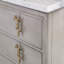 Isla 36'' W Single Vanity