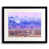 Black Framed Paper selected