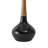 Burwell Ceramic Table Lamp-1234963693