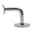 Main courante 59,05 po x l 1,96 po x P 1,96 po