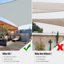 Filet de protection pour la piscine pour patio-99343364-99343359