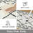 Extra Large Area Rug Modern Soft Fluffy Rug-355675756