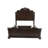 Solid Wood Standard Bed-29674274-29674277