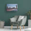 Art sur toile Paolo Bolla Big Ben-93231960