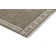 Mira Ques Area Rug