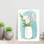 Heidi Kuntz - Wrapped Canvas Print-965592906