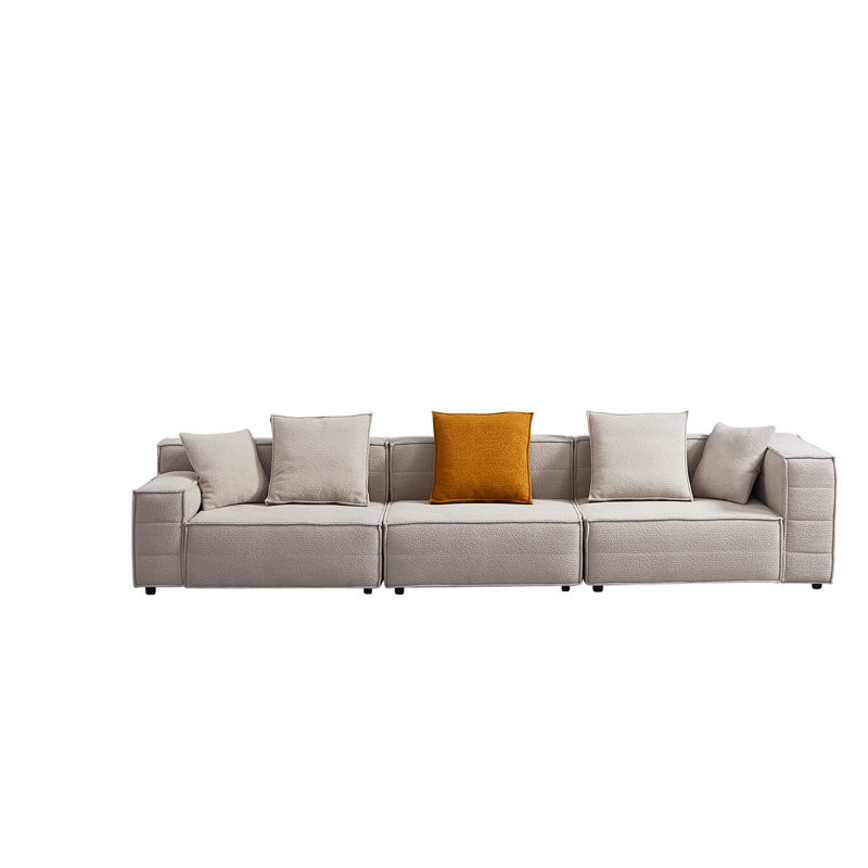 Padyn Upholstered Sofa