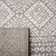 Tulum Performance Southwestern Rug