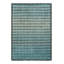 One-of-a-Kind Hand Knotted Area Rug