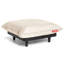 Paletti Outdoor Patio Modular Hocker-66752766