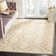 Martha Stewart Performance Ikat Rug