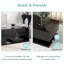 Table basse Modern-646863031