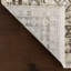 Tapis à franges Vanesa-1143861728
