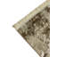 Toston Area Rug-2065322607