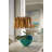 Ryland 4 - Light Geometric Chandelier