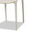 Haltwhistle Wingback Stacking Side Chair-1140355394-1188484695