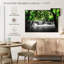 Cascade tropicale Pop-1221171357-1221171359