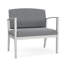 Chaise en acier Amherst-70961781-70961789