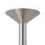 LED Floor Lamp-1712262238