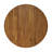 Pulukan Counter Height Drop Leaf Dining Table-84497189-84497190