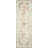 Oriental Indoor Rug-1049756728
