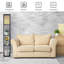 Elante Floor Lamp