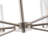Lavont 9 - Light Classic / Traditional Chandelier