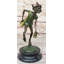 Figurines et sculptures Eilrich