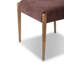 Jayla Upholstered Dining Chair-215985015-229475724