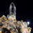 Preez Crystal