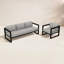 Avion 2 Piece Sofa Set-2095335006-2097175333