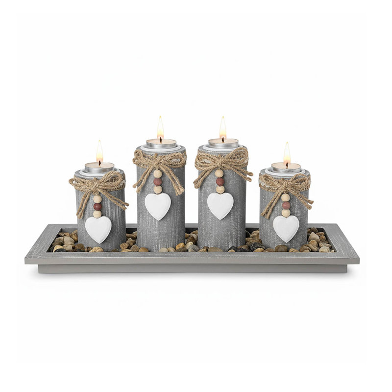Figurines & Sculptures