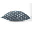 Oreiller Splat Point-108049629-108049626