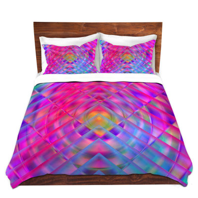 Duvet Cover