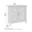 Huckins Accent Low Storage-158873245