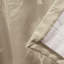 Woodland Cotton Sheer Curtain Pair-16542678-16542673