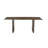 Brisca Solid Wood Dining Table